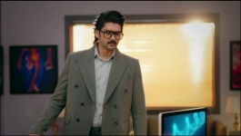 Dr Aarambhi - 30th January 2026